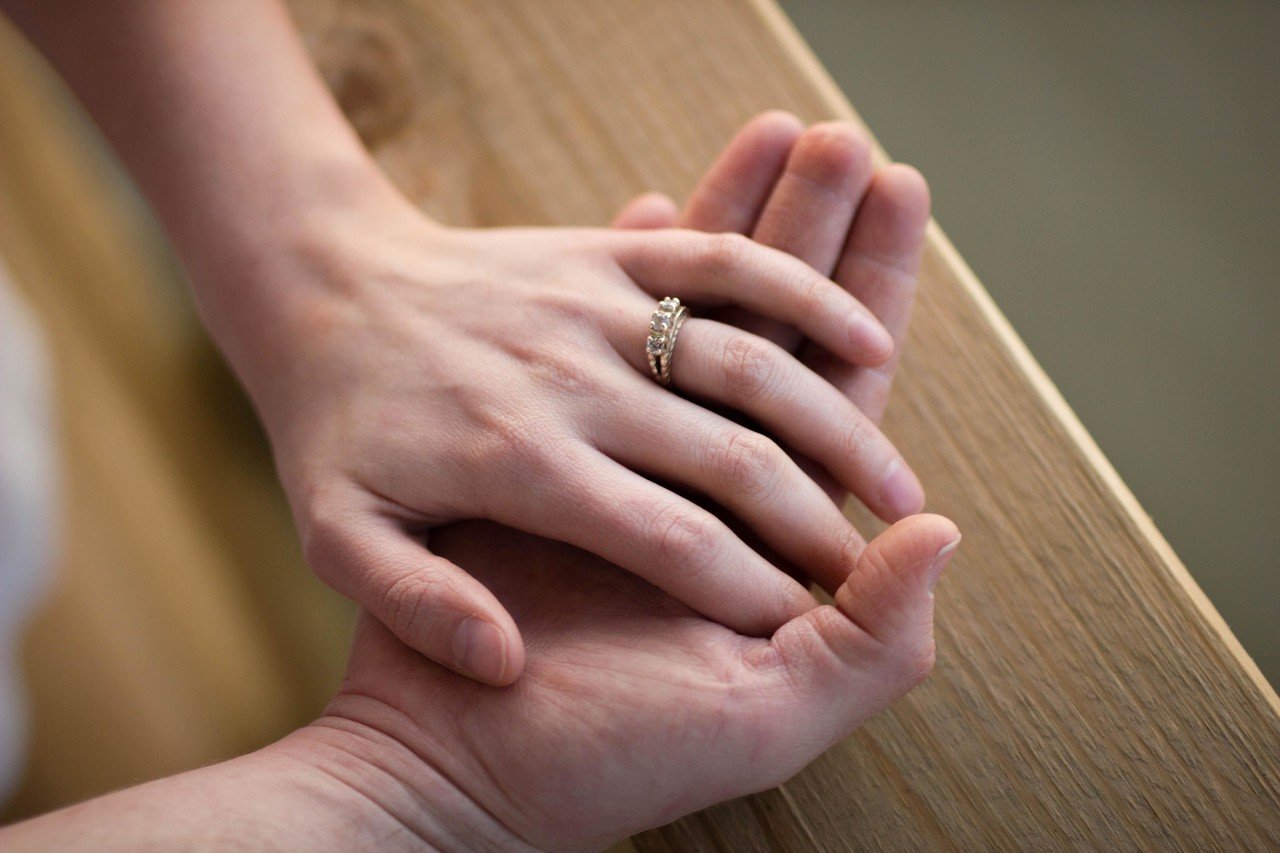 9つのタイプで分析する 好きな人の結婚や恋愛にでる裏の性格 エニアグラム トイアンナ Note