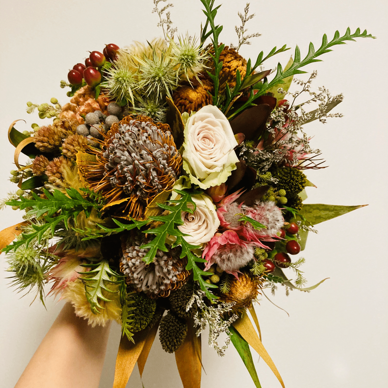 ウェディングで 実験 くり みゆき Note ウェディングで 実験 くり みゆき Note