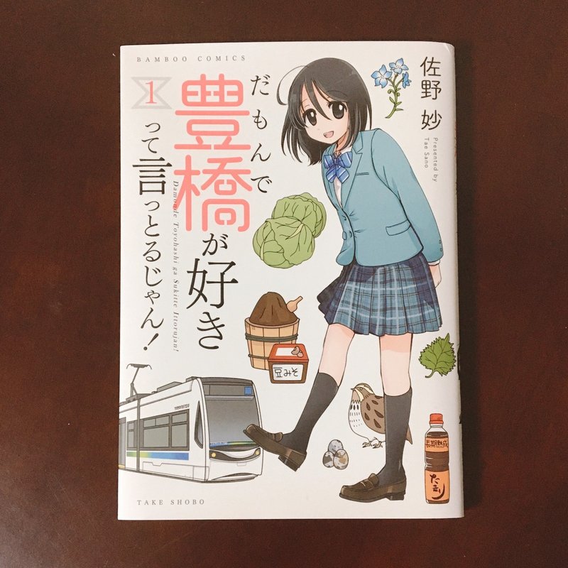 だもんで豊橋が好きって言っとるじゃん Suna Note だもんで豊橋が好きって言っとるじゃん Suna Note