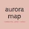 auroramap