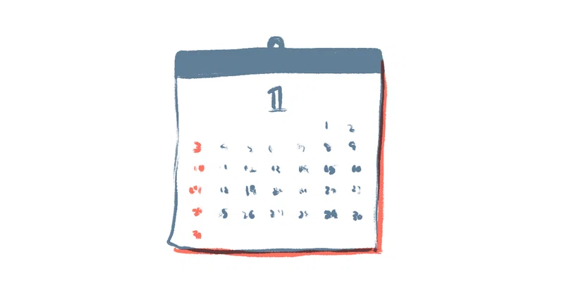 Vtuberさんに提案したいgoogle Calendarで配信告知 V推したいキンメダイ Note