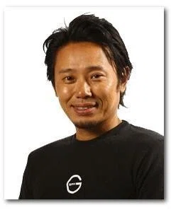 谷将貴のゴルフシンプル理論完全マスタープログラム【購入済】完全評価