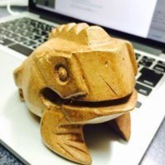 C Async Taskの中断 Fuqunaga Note C Async Taskの中断 Fuqunaga Note