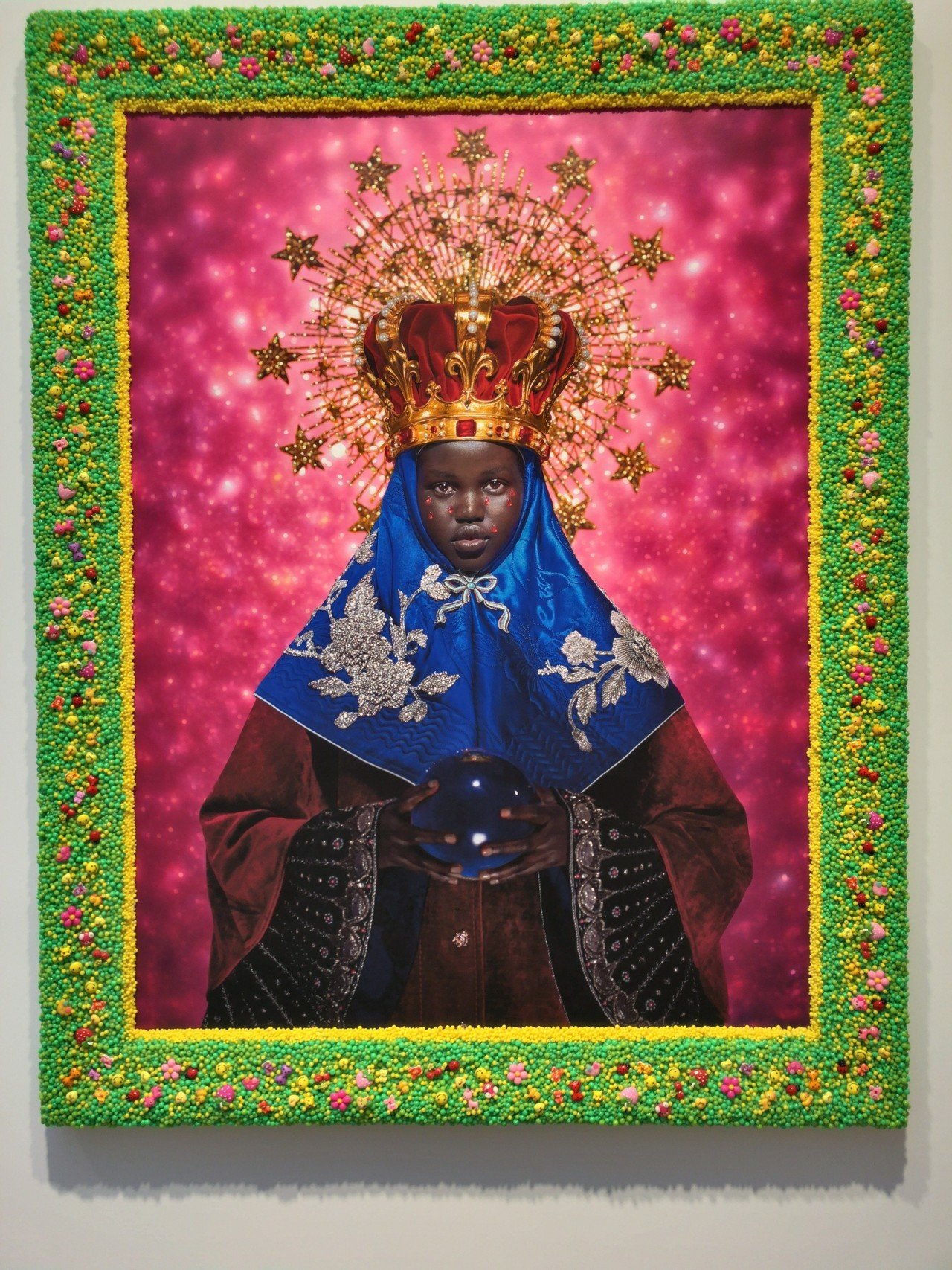 ピノ・デラ・セルバ 絵画 フランス パリ アーティスト 20世紀