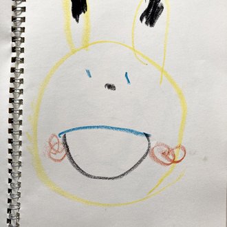 お酒が飲めなくなった話 イチコ Note