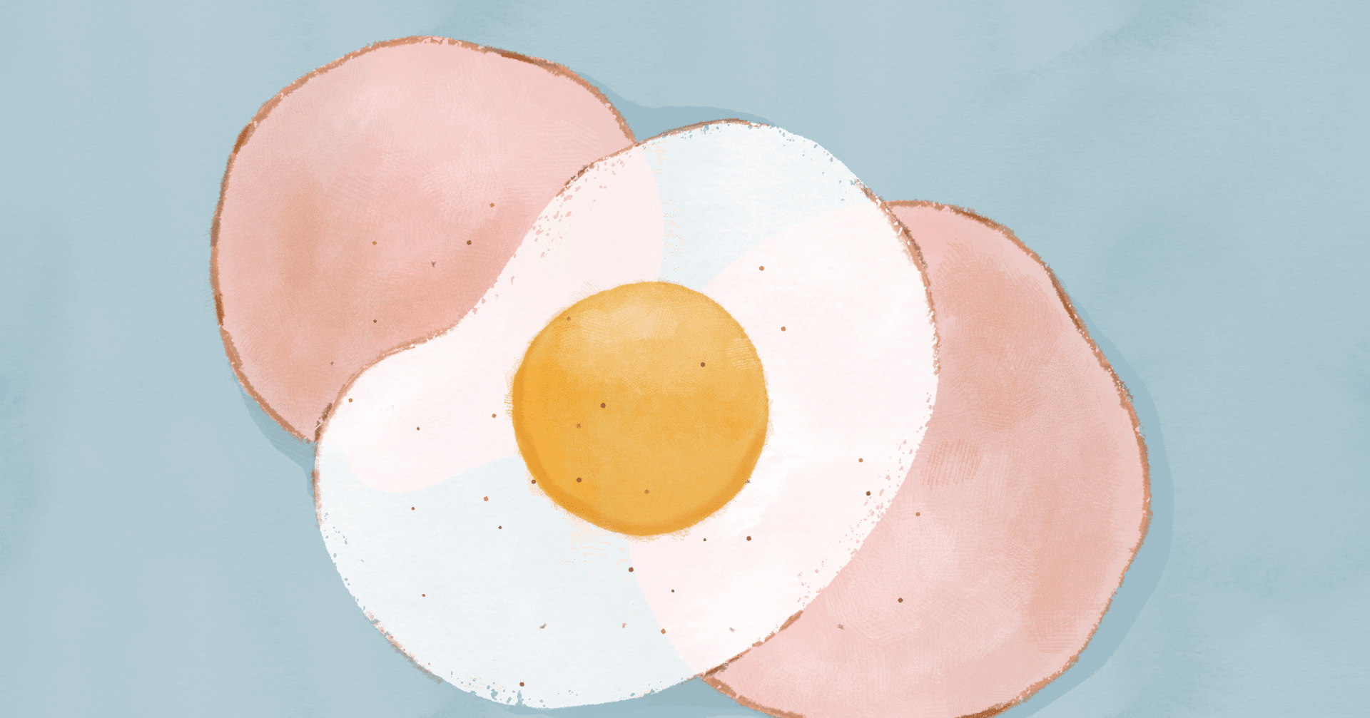 4コマのバハムート 人物検索 あり Note