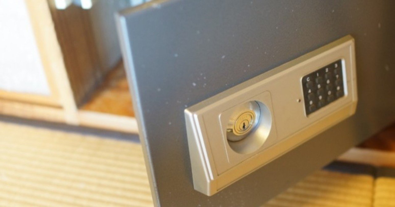 お金は使いたいところに使っている かぬ Note