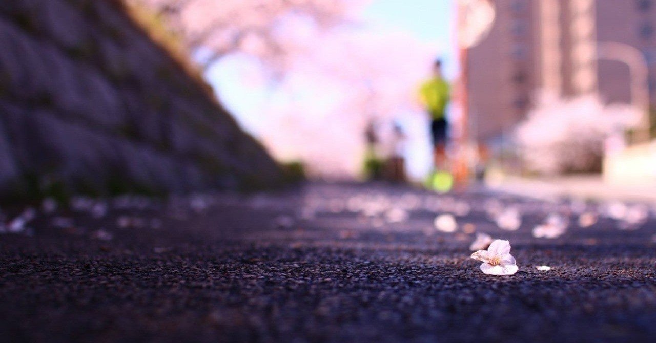 映画で知る 欅坂46、けやき坂46、日向坂46、そして櫻坂46 （前編