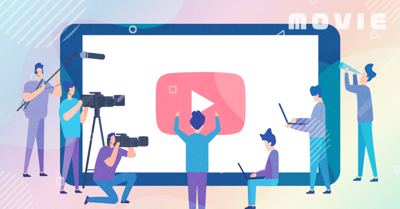 ポルトガル語を勉強する人におすすめするyoutubeチャンネル Saori Note