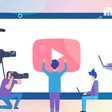 ポルトガル語のありがとうが実は日本語のありがとうの語源 アウテンチコ企画 Note ポルトガル語のありがとうが実は日本語のありがとうの語源 アウテンチコ企画 Note
