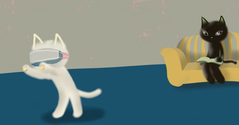 Vroidのアバターをvrchatへ持っていき 表情をつけるところまでやったお話 がっちゃん Note