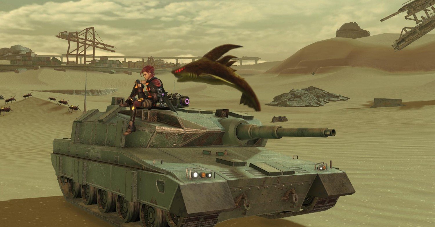 俺的メタルマックス考2 6 石本巧 Note