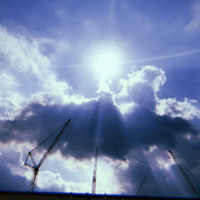 深いも浅いも無く選ぶだけ Nzmi Note