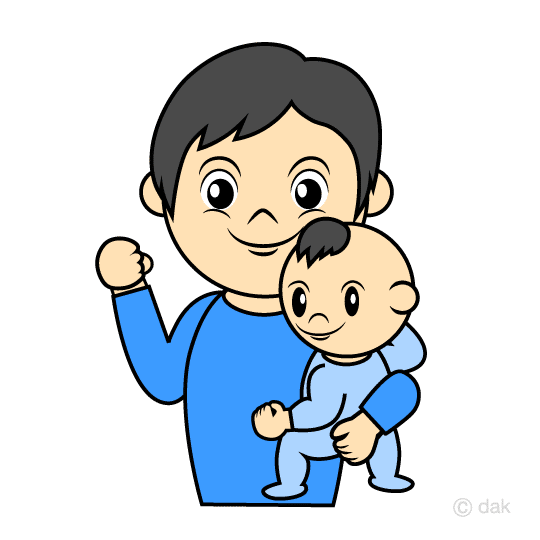 女性活躍支援 で支援すべき対象とは 兼業主夫パパ 共働きを考える 兼業主夫パパ Note