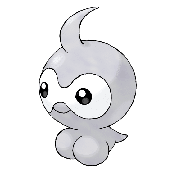 キンタマっぽいポケモンbest3 花岡ショー Note キンタマっぽいポケモンbest3 花岡ショー Note