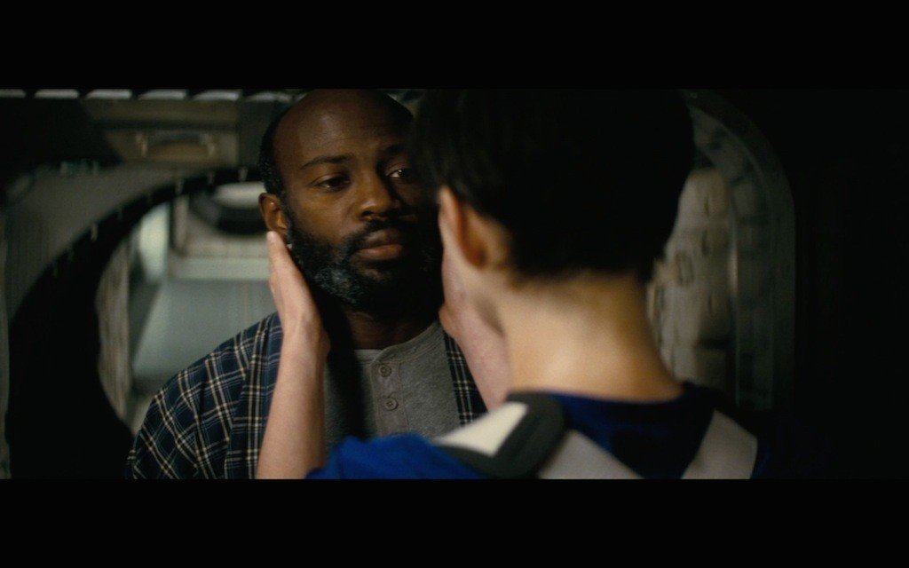 インターステラーが人生イチの映画になった話｜ユカコ | Wendy