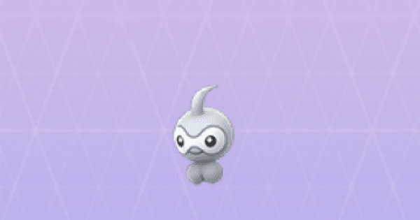 キンタマっぽいポケモンbest3 花岡ショー Note キンタマっぽいポケモンbest3 花岡ショー Note