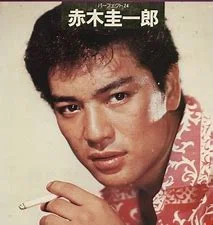 画像9