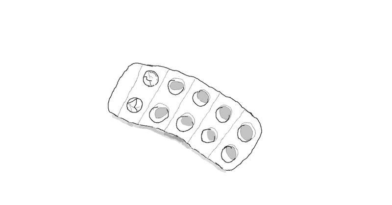 めんどくさがり女 Note めんどくさがり女 Note