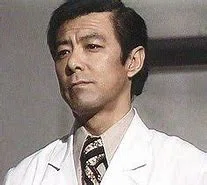 画像10