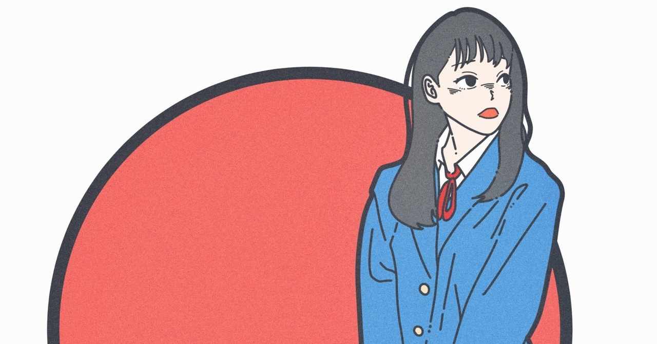 キモイ の新着タグ記事一覧 Note つくる つながる とどける