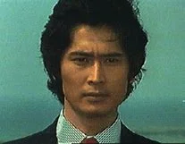 画像11