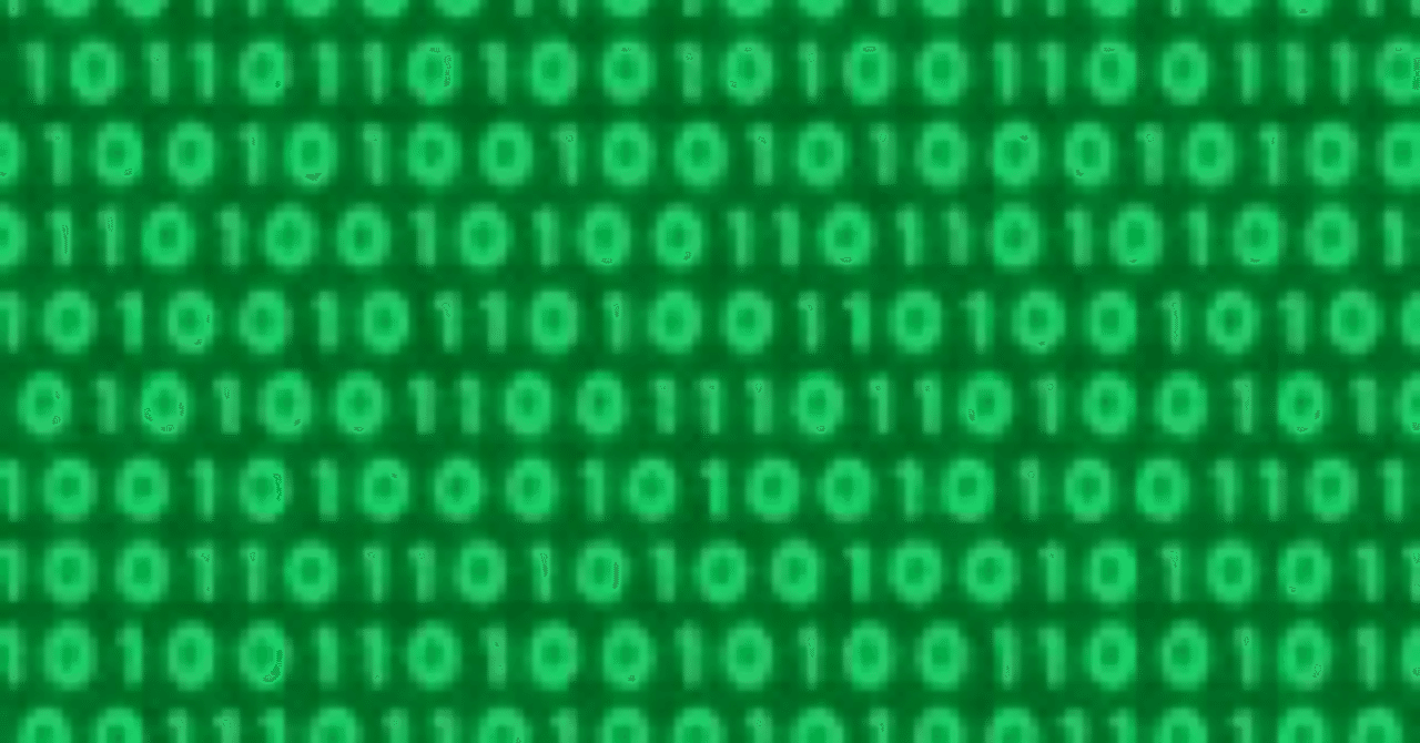 ロックマンエグゼ 有村 Note