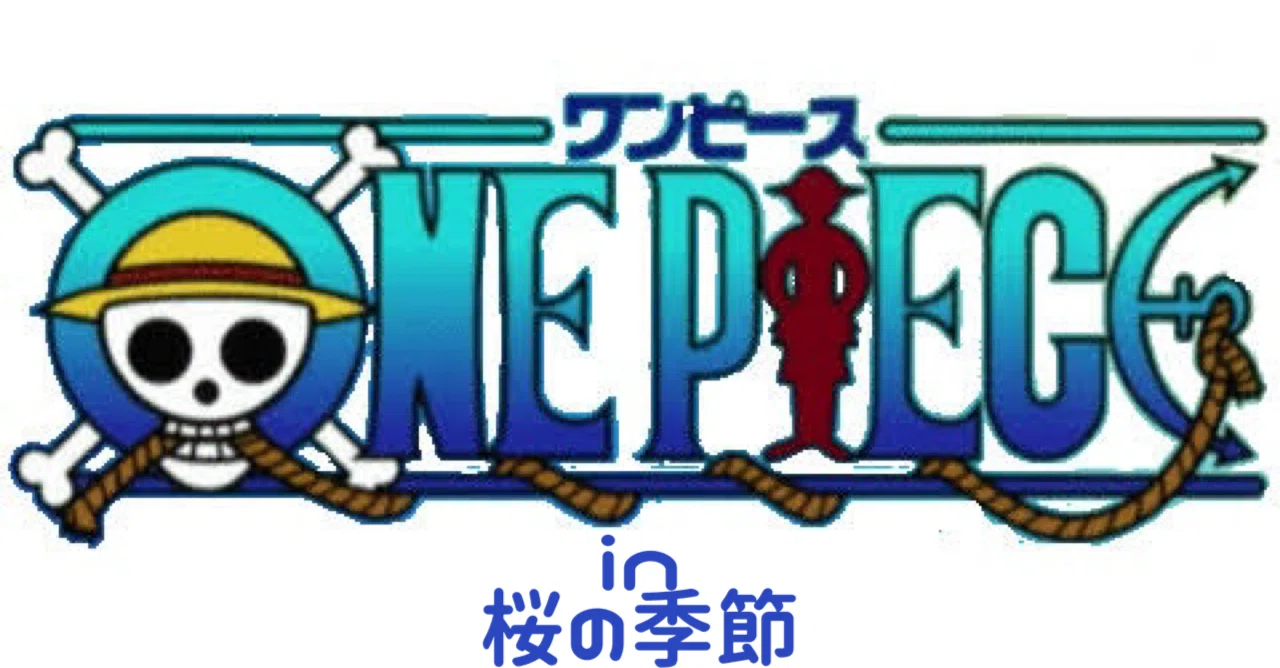 キャスティング企画第3弾 ジハード ヒロ Note