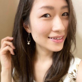 良縁と悪縁の見分け方 奥平 亜美衣 Amy Okudaira Note 良縁と悪縁の見分け方 奥平 亜美衣 Amy Okudaira Note