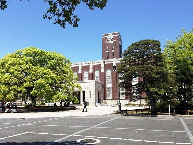 京都大学年度前期入試数学 理系 第5問 中学受験で出てきそうな場合の数の問題 Tomyum君 Note 京都大学年度前期入試数学 理系 第5問 中学受験で出てきそうな場合の数の問題 Tomyum君 Note