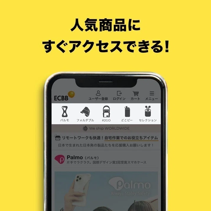 画像4