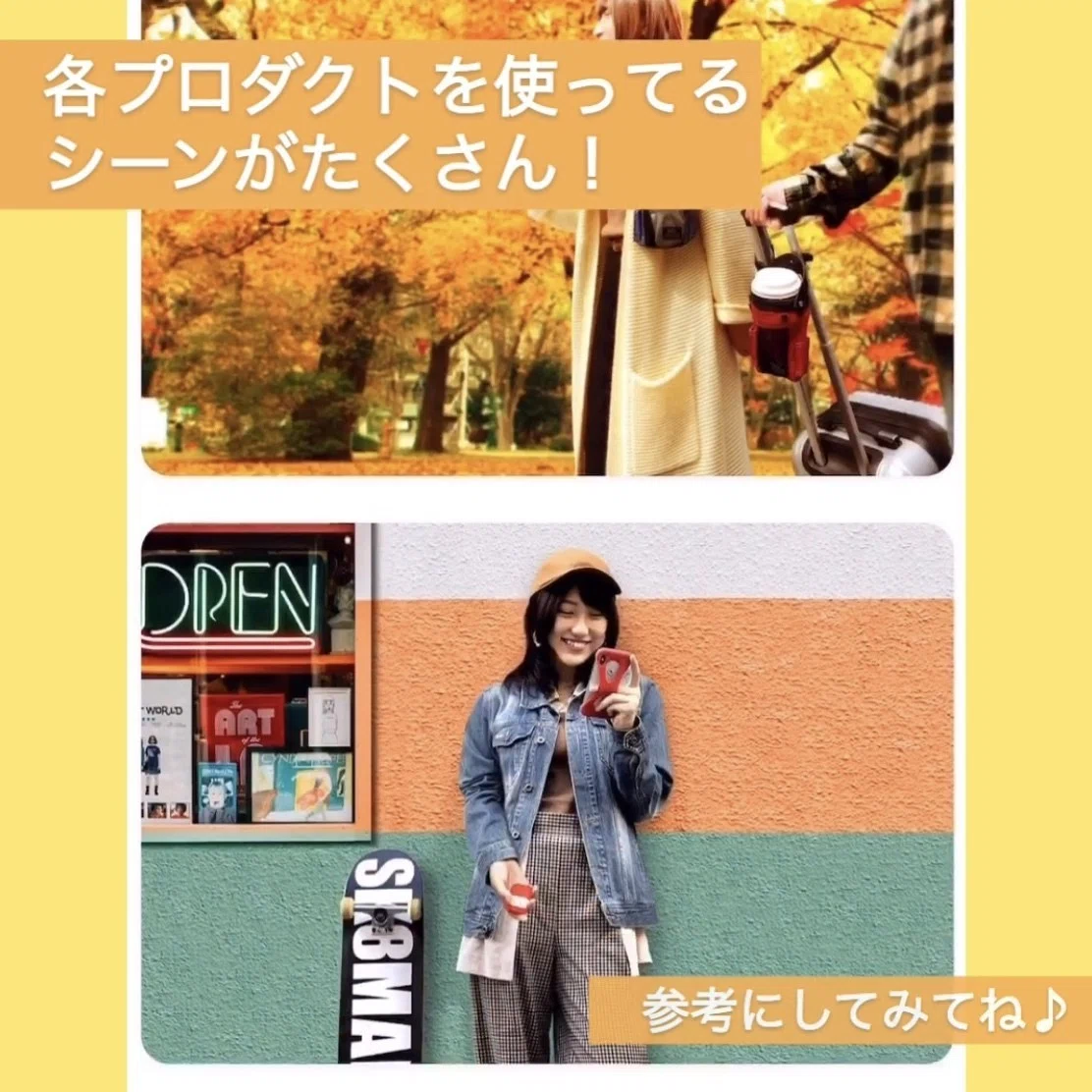 画像7