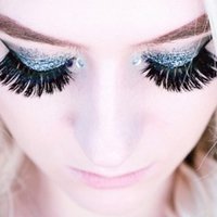 ラッシェンドの効果 口コミ カバちゃんのまつ毛美容液 1回でも解約できるのはコチラ みっこ35 Note