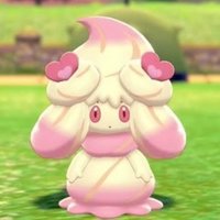 分析 メガガルーラの暴走の原因はステータスと 特性 ポケモン 独唱弾dokushodan Note