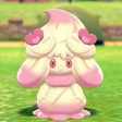 積み技の倍率メモ そもそも 積む とは ポケモン剣盾 ちりそうめん Note