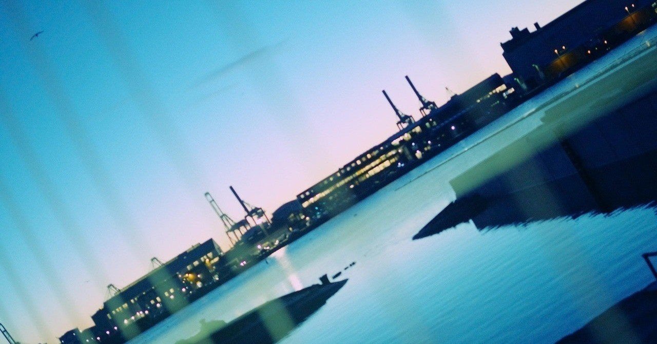 映画で知る 欅坂46、けやき坂46、日向坂46、そして櫻坂46 （後編