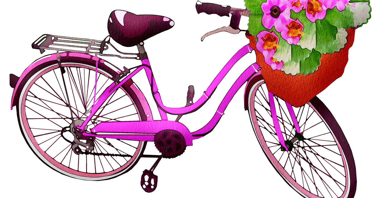 ママチャリ シティーサイクル自転車 の前後のホイールを外してタイヤ チューブを交換した話 大和 司 Note