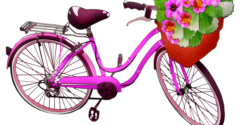 ママチャリ シティーサイクル自転車 の前後のホイールを外してタイヤ チューブを交換した話 大和 司 Note ママチャリ シティーサイクル自転車 の前後のホイールを外してタイヤ チューブを交換した話 大和 司 Note