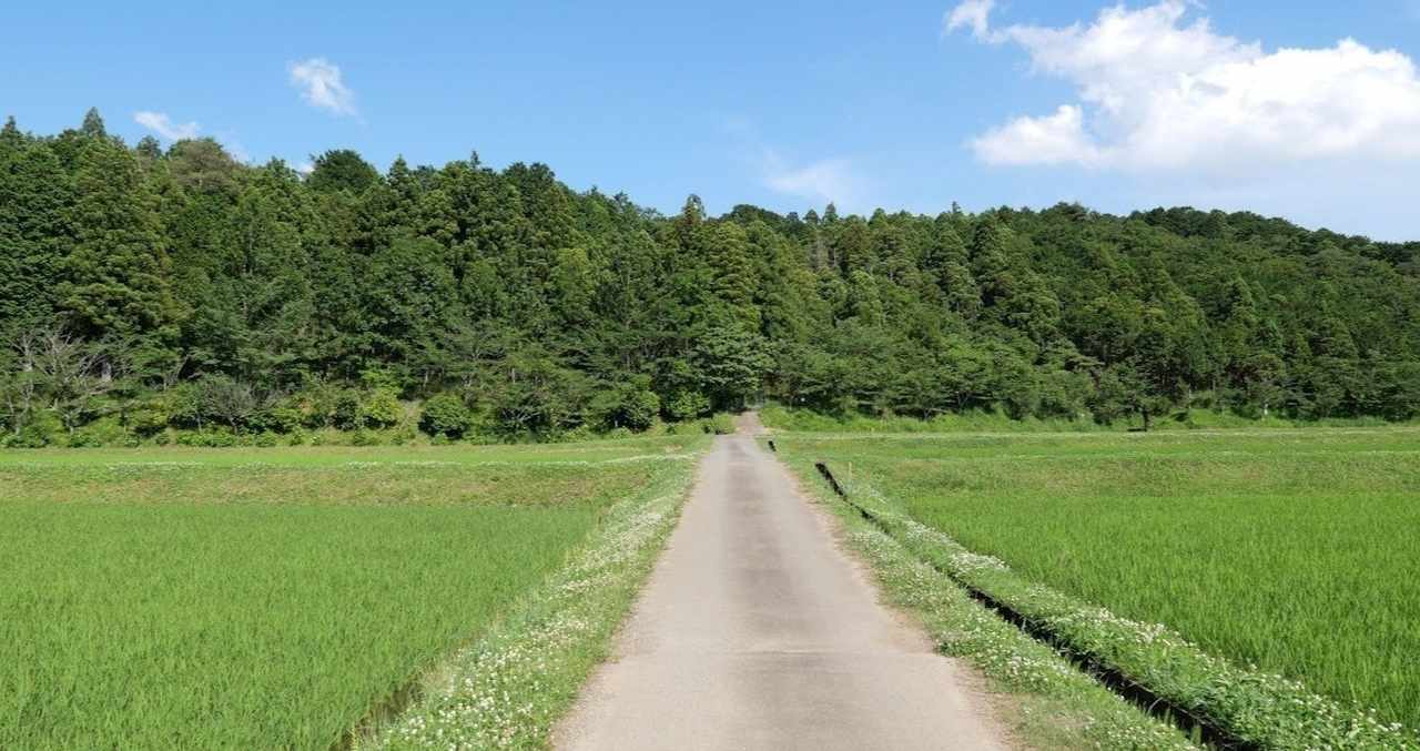 元気の出る言葉 の新着タグ記事一覧 Note つくる つながる とどける