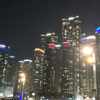 フランスとイギリスが仲悪いらしいけど みんな興味ある ほーくん Note