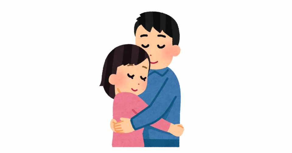 テレフォン人生相談 妻浮気カフェ相談 灘家哲一 なだけてつかず Note