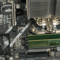 Obsで突然発生したフレームドロップの原因がわかった話 たみこ オナホとゲームのvtuber Note