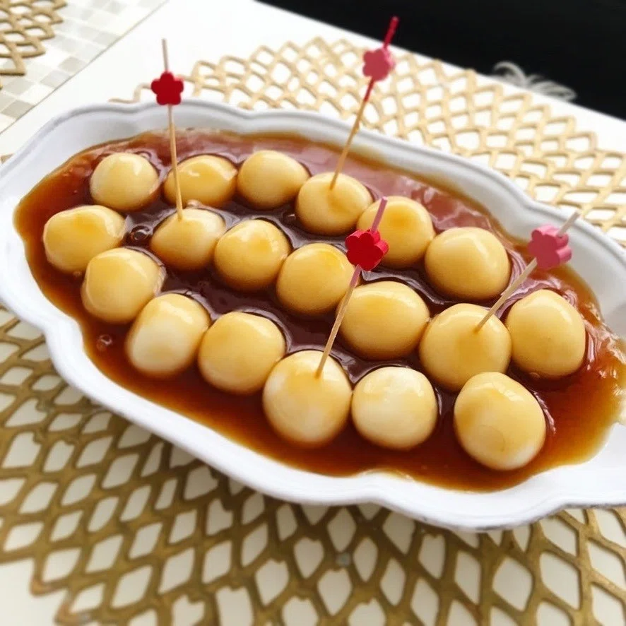 画像5