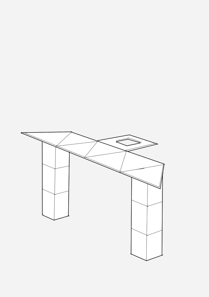 7c4mkaulcu1odm 7c4mkaulcu1odm