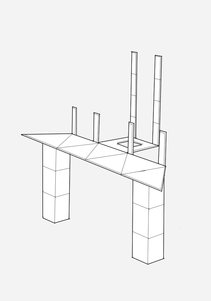 7c4mkaulcu1odm 7c4mkaulcu1odm