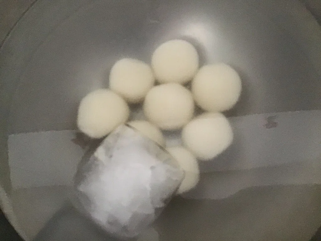 画像11