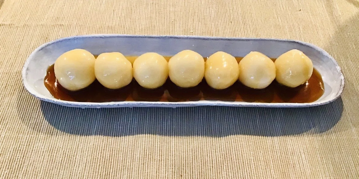 画像12