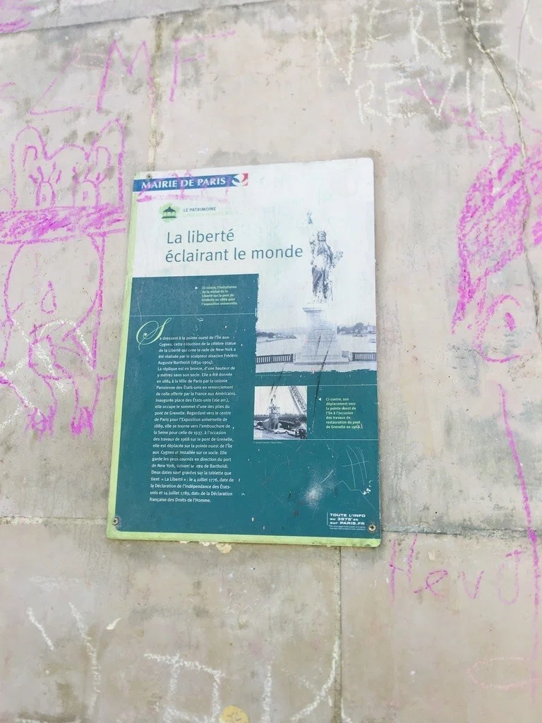 画像15