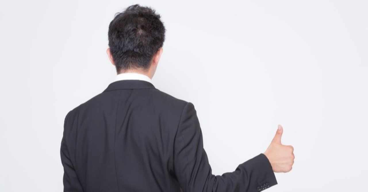 One Piece 背中で語り 多くは言わないゼフの親心 橋岡克仁 Note