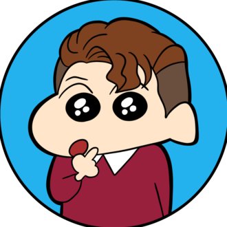 もりほ🍎30代リーマン『貯金ゼロ』からFIREの物語